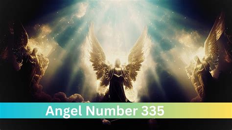 335 angel number|Angel Number 335: Meaning In Spiritual Symbolism,。